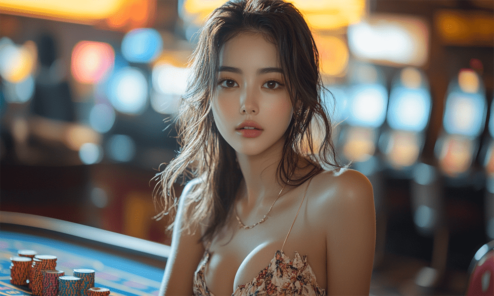 shbet0 sòng bạc