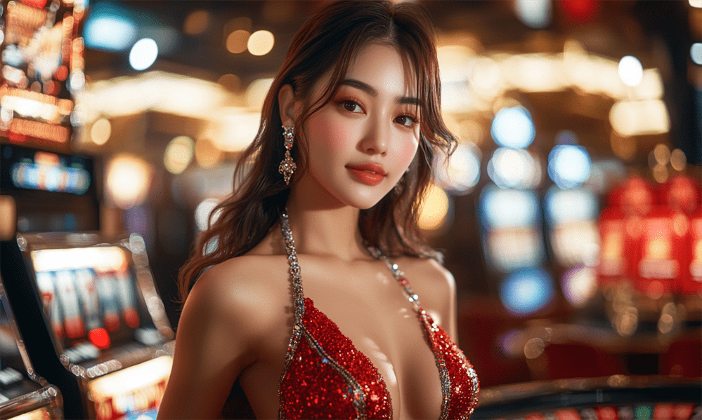 pn9 casino