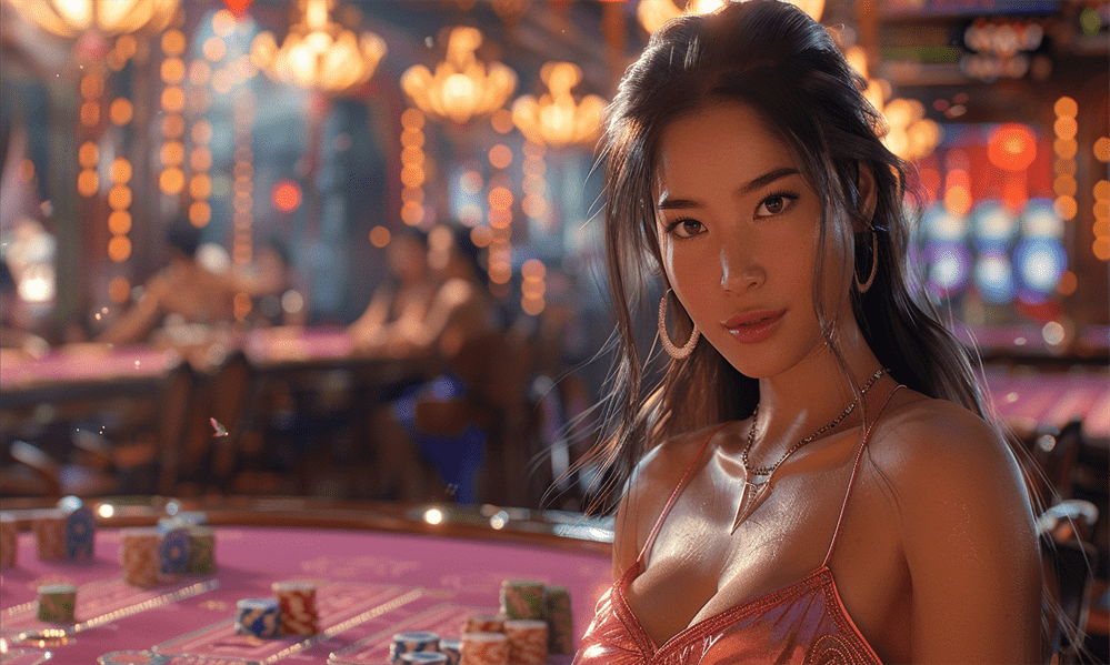 sports betting