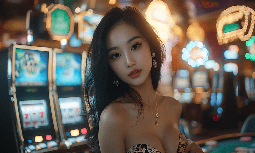 sạp giường bệt